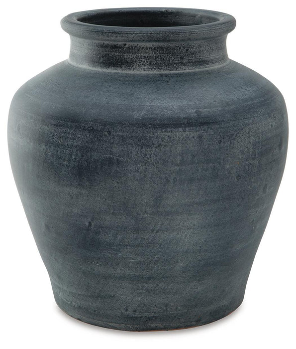 Meadie Vase - Pierce Furniture Gallery