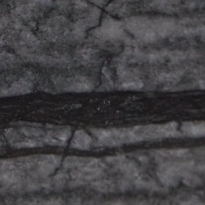 Janmour Table Clock (Set of 2) - Pierce Furniture Gallery