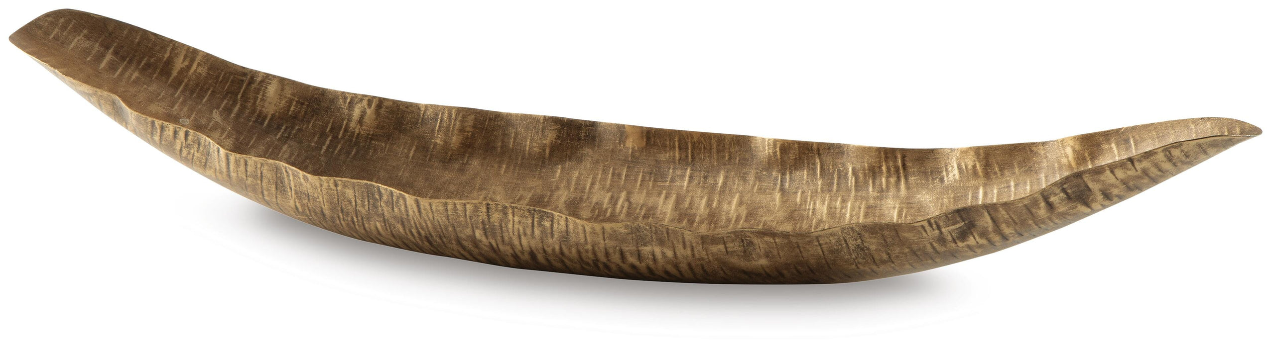 Wystenburg Tray - Pierce Furniture Gallery