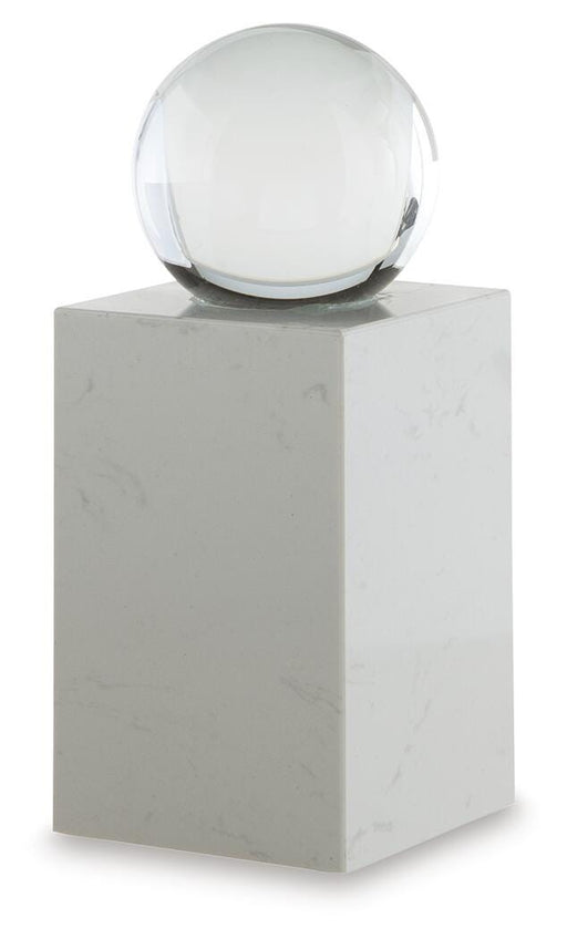 Sellner Sculpture - Pierce Furniture Gallery