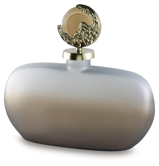 Acario Jar - Pierce Furniture Gallery