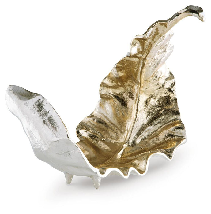 Darinsen Sculpture - Pierce Furniture Gallery