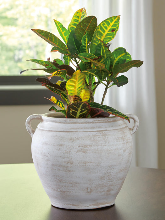 Meadie Vase - Pierce Furniture Gallery