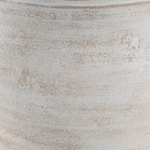 Meadie Vase - Pierce Furniture Gallery