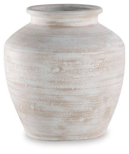 Meadie Vase - Pierce Furniture Gallery