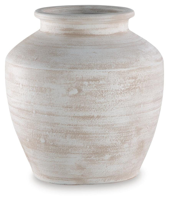 Meadie Vase - Pierce Furniture Gallery