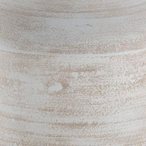 Meadie Vase - Pierce Furniture Gallery
