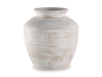 Meadie Vase - Pierce Furniture Gallery