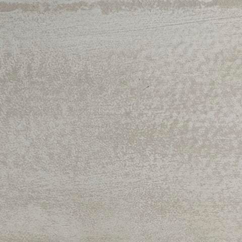 Meadie Bowl - Pierce Furniture Gallery