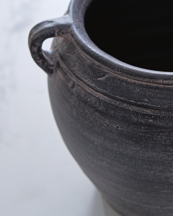 Meadie Vase - Pierce Furniture Gallery