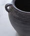 Meadie Vase - Pierce Furniture Gallery