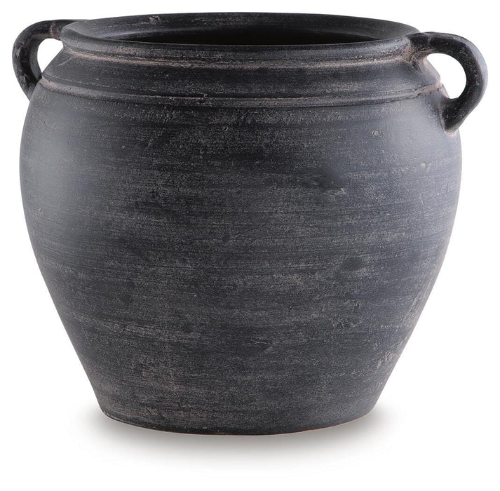 Meadie Vase - Pierce Furniture Gallery