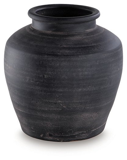 Meadie Vase - Pierce Furniture Gallery