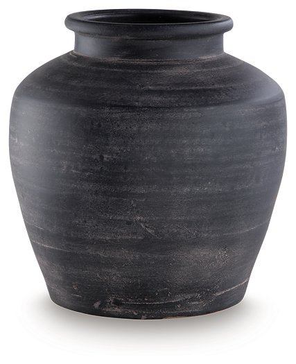 Meadie Vase - Pierce Furniture Gallery
