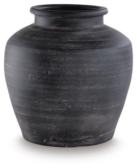 Meadie Vase - Pierce Furniture Gallery