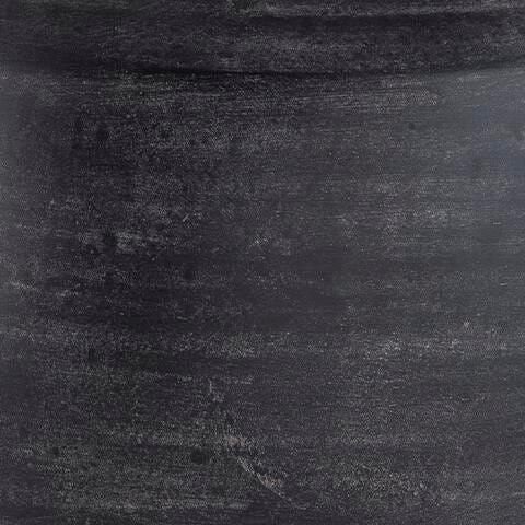 Meadie Vase - Pierce Furniture Gallery