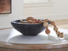 Meadie Bowl - Pierce Furniture Gallery