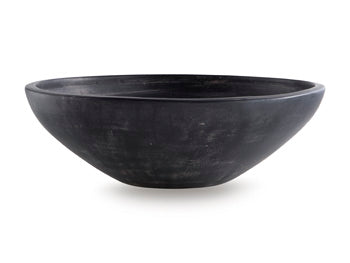 Meadie Bowl - Pierce Furniture Gallery
