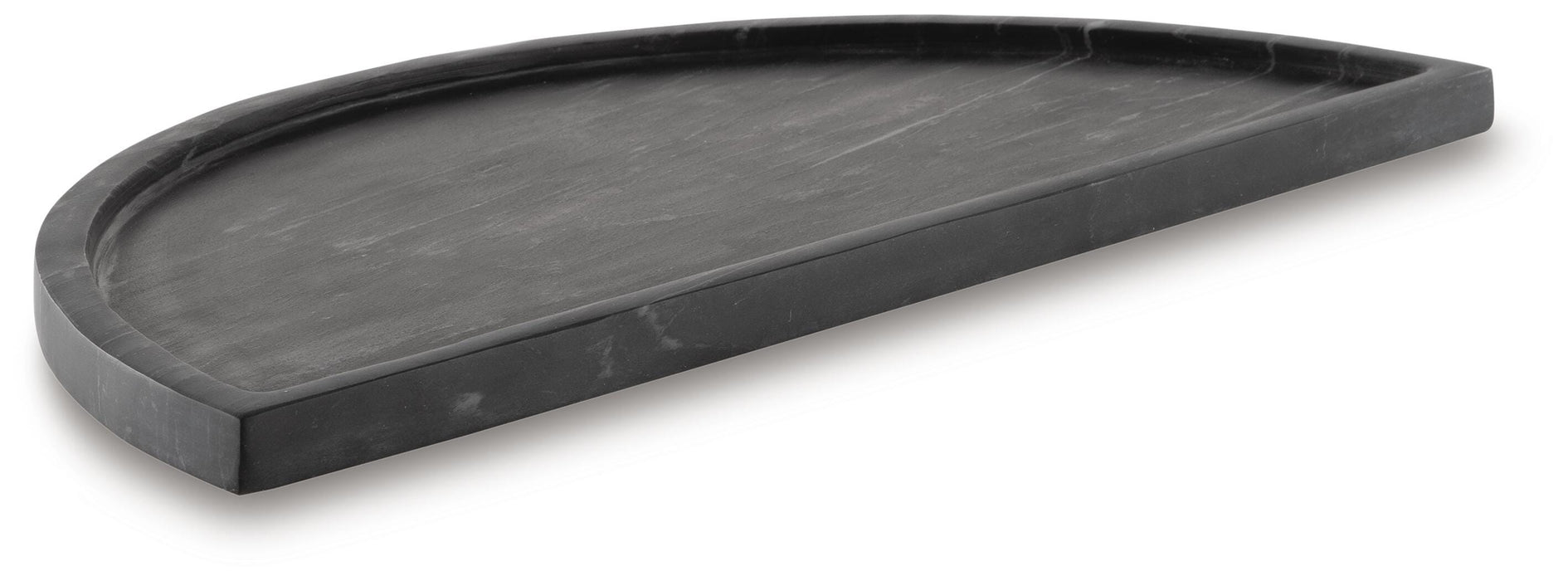 Cortsen Tray - Pierce Furniture Gallery