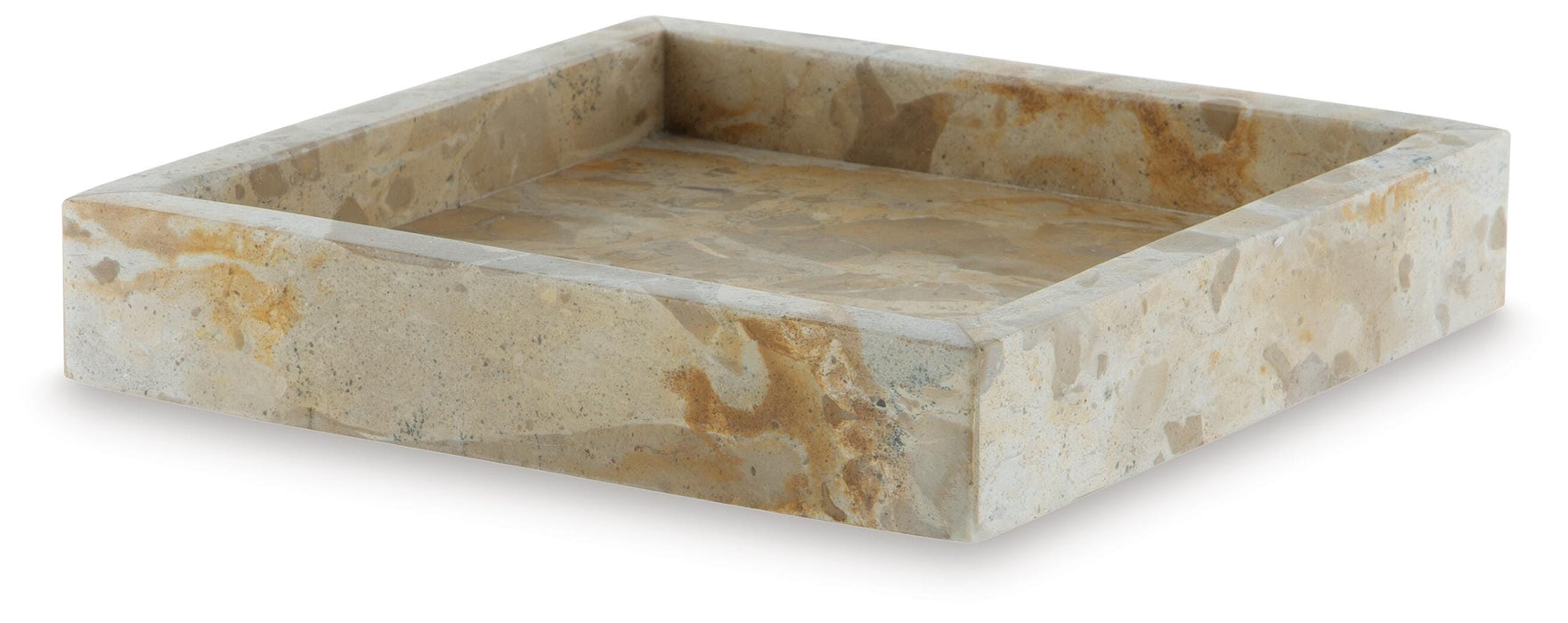 Edurton Tray (Set of 2) - Pierce Furniture Gallery