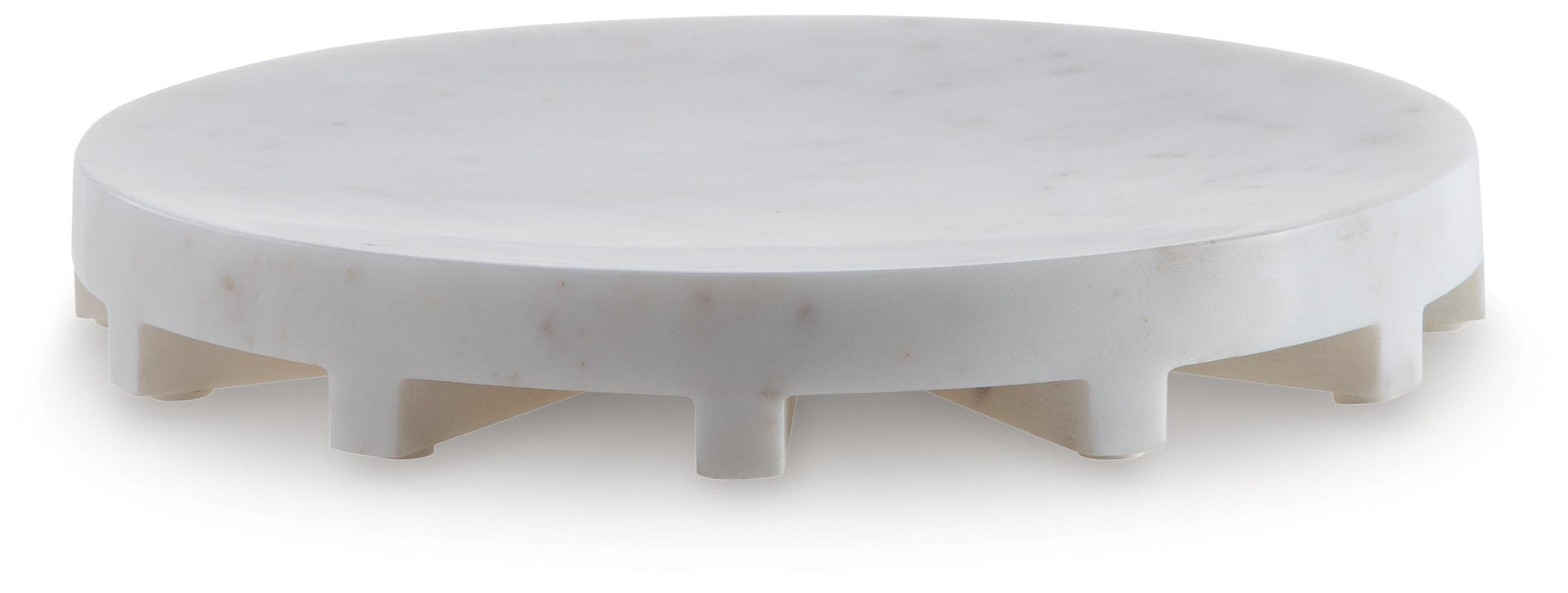 Wainmoore Tray - Pierce Furniture Gallery