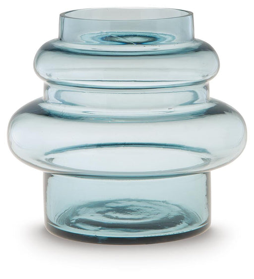 Vallmen Vase - Pierce Furniture Gallery