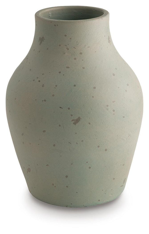 Baychester Vase - Pierce Furniture Gallery