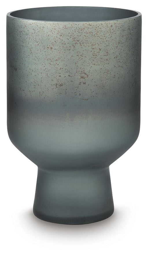 Pennmore Vase - Pierce Furniture Gallery