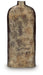Wallmond Vase - Pierce Furniture Gallery