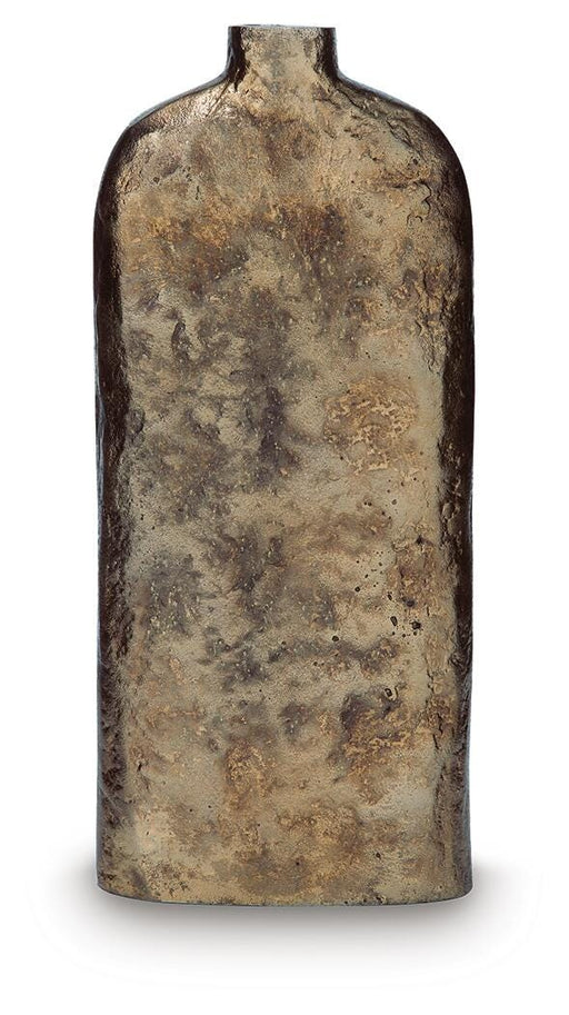 Wallmond Vase - Pierce Furniture Gallery