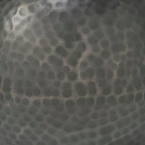 Woody Vase - Pierce Furniture Gallery