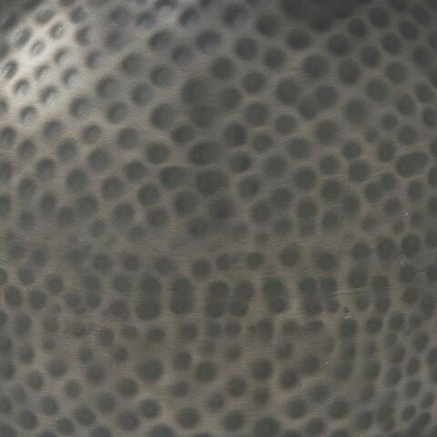 Woody Vase - Pierce Furniture Gallery