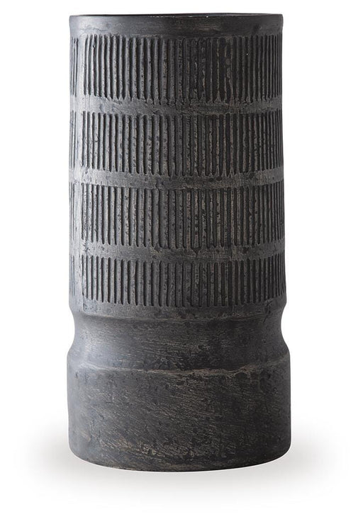 Beninworth Vase - Pierce Furniture Gallery
