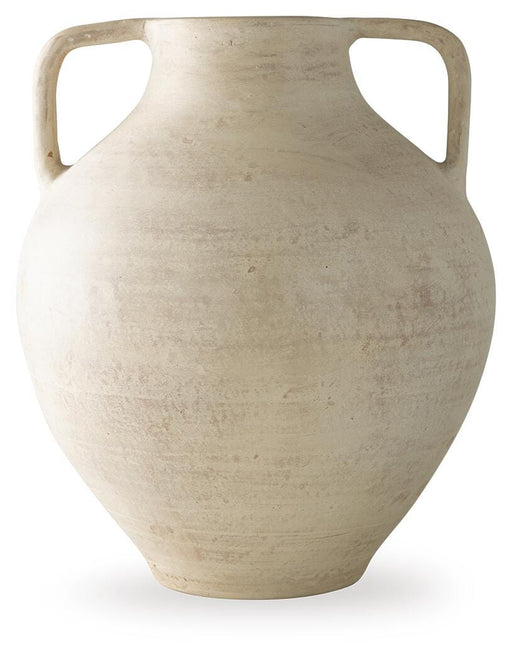 Justy Vase - Pierce Furniture Gallery