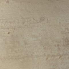 Justy Vase - Pierce Furniture Gallery