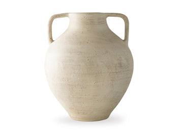 Justy Vase - Pierce Furniture Gallery