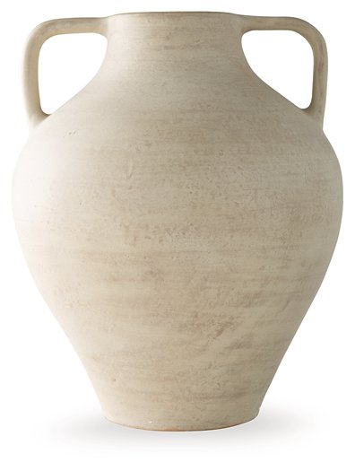 Justy Vase - Pierce Furniture Gallery