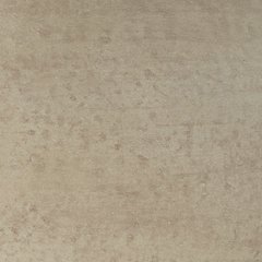 Justy Vase - Pierce Furniture Gallery