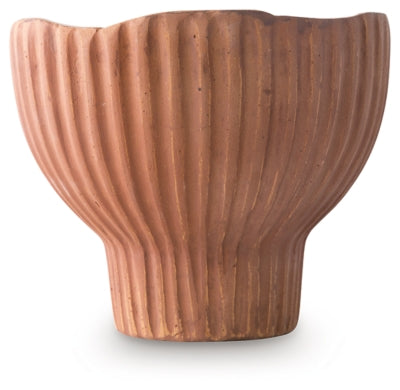 Orban Vase - Pierce Furniture Gallery
