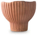 Orban Vase - Pierce Furniture Gallery