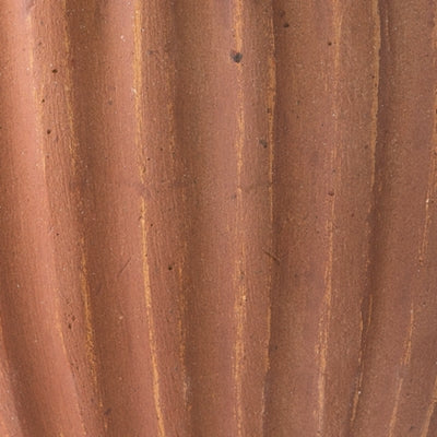 Orban Vase - Pierce Furniture Gallery