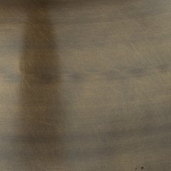 Fedorleigh Vase - Pierce Furniture Gallery