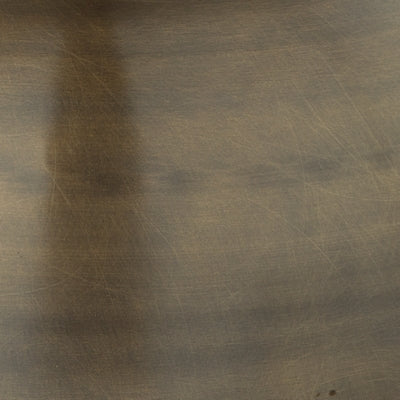 Fedorleigh Vase - Pierce Furniture Gallery