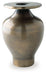 Fedorleigh Vase - Pierce Furniture Gallery