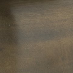 Fedorleigh Vase - Pierce Furniture Gallery