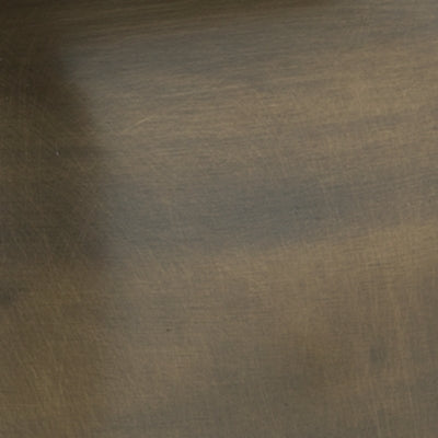 Fedorleigh Vase - Pierce Furniture Gallery