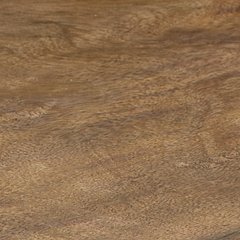 Clayburg Bowl - Pierce Furniture Gallery