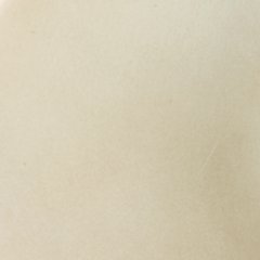 Feebs Sculpture - Pierce Furniture Gallery