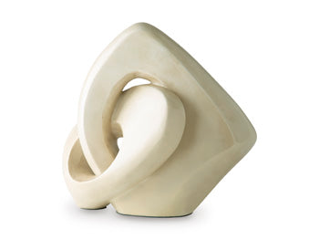 Feebs Sculpture - Pierce Furniture Gallery