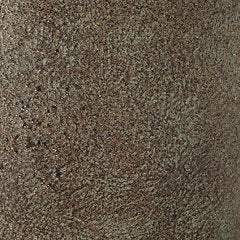 Jedwick Vase - Pierce Furniture Gallery